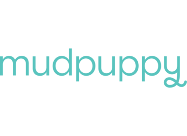 Mudpuppy