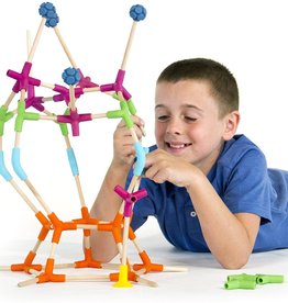 Fat Brain Toy Co. Joinks