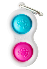 Fat Brain Toy Co. Simpl Dimpl