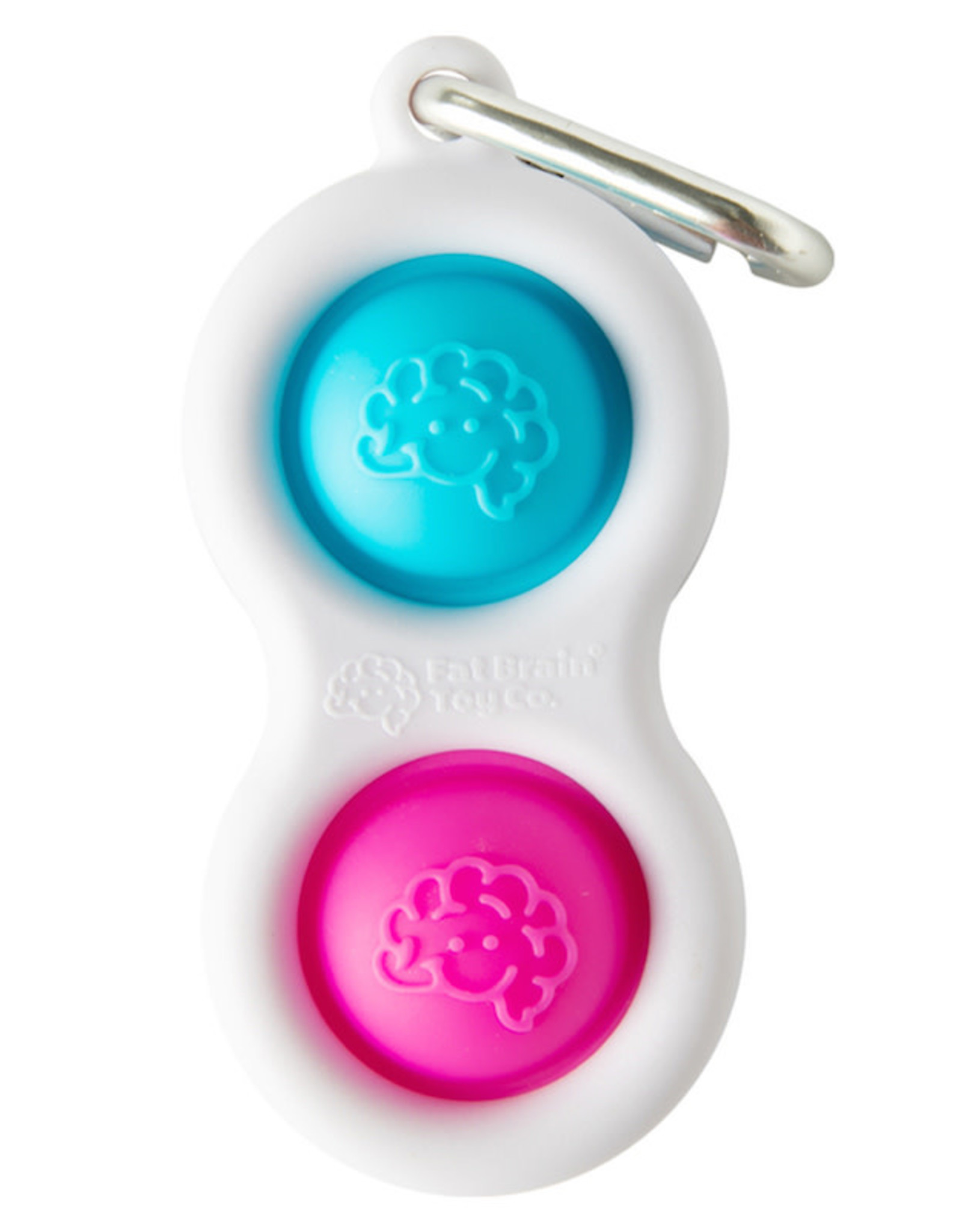 Fat Brain Toy Co. Simpl Dimpl
