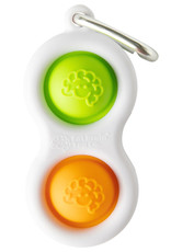 Fat Brain Toy Co. Simpl Dimpl