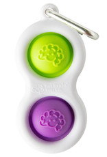 Fat Brain Toy Co. Simpl Dimpl