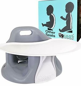 Upseat Upseat