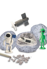 MindWare Dig It Up Discoveries - Space