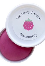 Dough Parlour Dough Parlour Play Dough - Raspberry