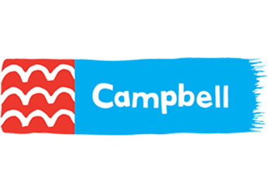 Campbell Books