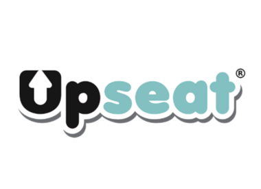 Upseat