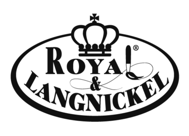 Royal & Langnickel
