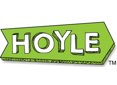 Hoyle