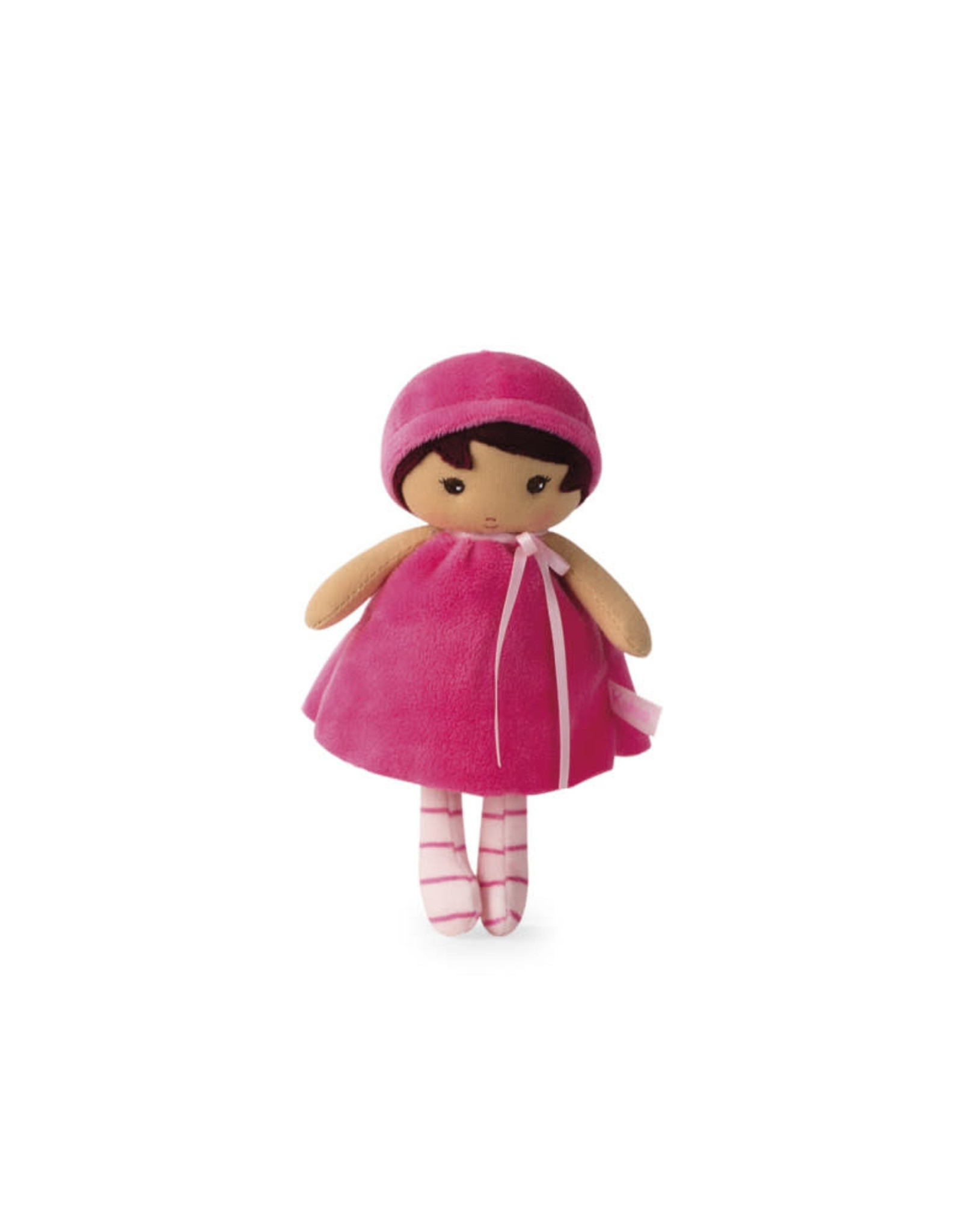 Kaloo Kaloo Emma Doll - Small