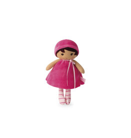Kaloo Kaloo Emma Doll - Small