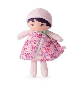 Kaloo Kaloo Doll Fleur - Small