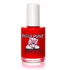 Piggy Paint Piggy Paint - Sometimes Sweet