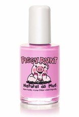 Piggy Paint Piggy Paint - Pinkie Promise