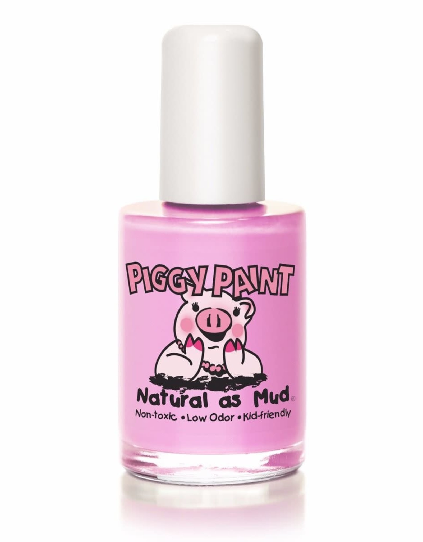 Piggy Paint Piggy Paint - Pinkie Promise