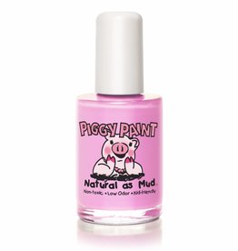 Piggy Paint Piggy Paint - Pinkie Promise