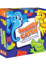 Foxmind Speedy Catch