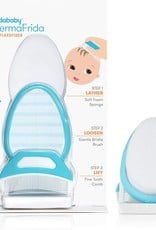 Fridababy DermaFrida Flake Fixer