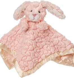 Mary Meyer Mary Meyer Nursery Character Blanket - Bunny