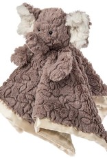 Mary Meyer Mary Meyer Nursery Character Blanket - Elephant