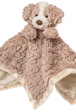 Mary Meyer Mary Meyer Nursery Character Blanket - Hound Dog