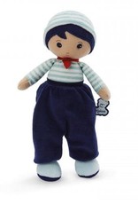 Kaloo Kaloo Lukas K Doll - Medium