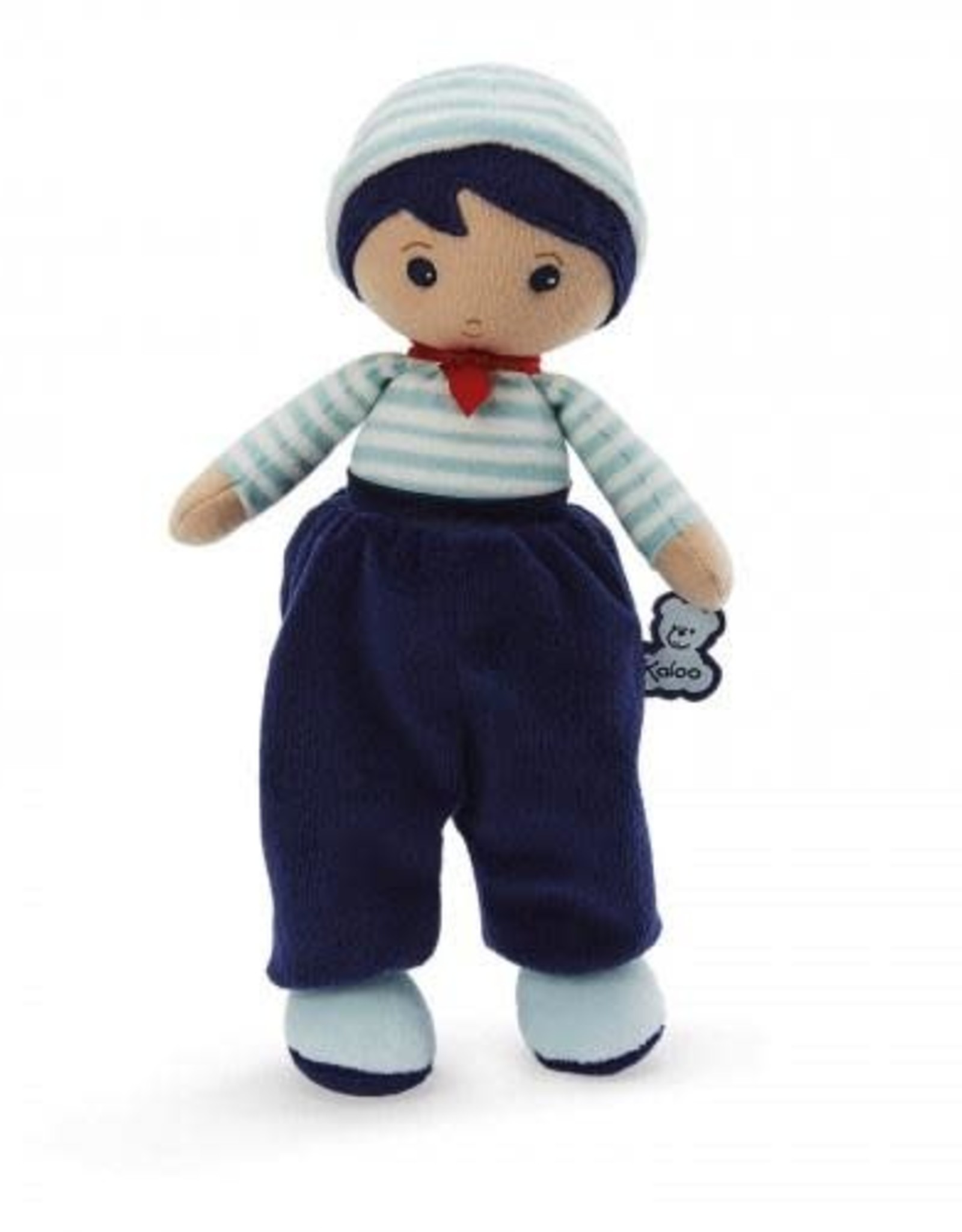 Kaloo Kaloo Lukas K Doll - Medium