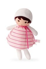 Kaloo Kaloo Doll Rose - Small