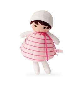 Kaloo Kaloo Doll Rose - Small