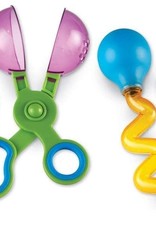 Learning Resources Helping Hands Fine Motor Tool Set