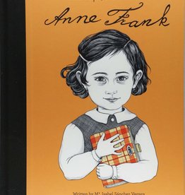 Anne Frank
