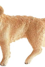 Schleich Schleich Golden Retriever, Female