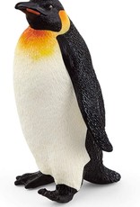 Schleich Schleich Emperor Penguin