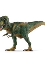 Schleich Schleich Tyrannosaurus Rex