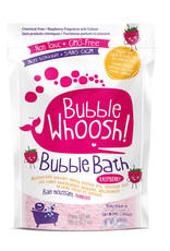 Loot Bubble Whoosh Raspberry