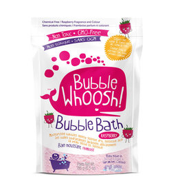 Loot Bubble Whoosh Raspberry