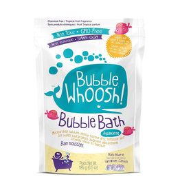 Loot Bubble Whoosh Aquamarine