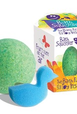 Loot Bath Squiggler