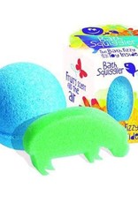 Loot Bath Squiggler