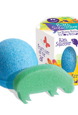 Loot Bath Squiggler