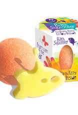 Loot Bath Squiggler