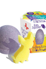 Loot Bath Squiggler
