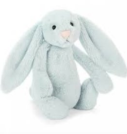 Jellycat Bashful Beau Bunny