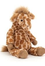 Jellycat Lallagie Giraffe