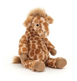 Jellycat Lallagie Giraffe