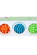 Fat Brain Toy Co. Sensory Rollers