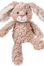 Mary Meyer Tan Bunny 11"