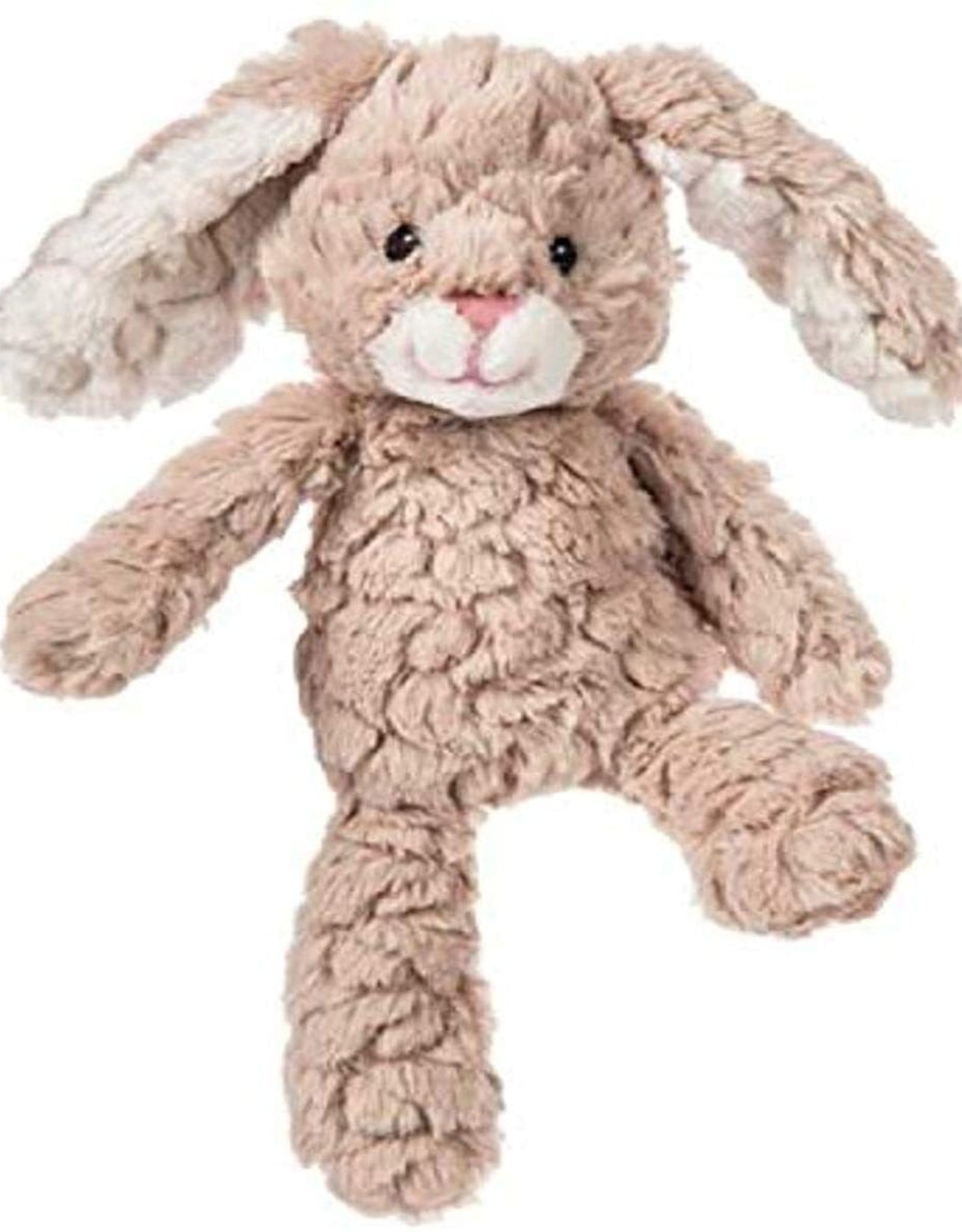 Mary Meyer Tan Bunny 11"