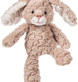 Mary Meyer Tan Bunny 11"