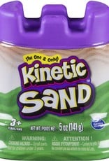 Kinetic Sand Kinetic Sand Single Container